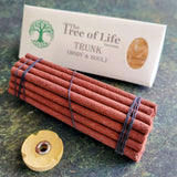 Tree Of Life TRUNK Incense