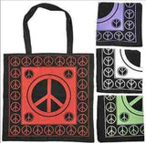 Reusable  Bag